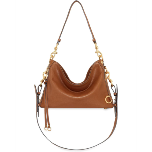 Rebecca Minkoff Mab Crossbody