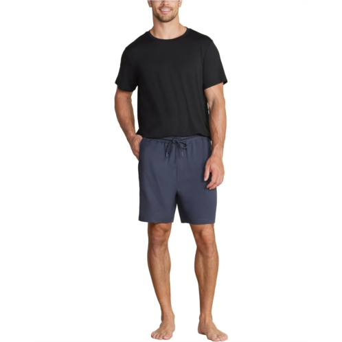 Barefoot Dreams Mens