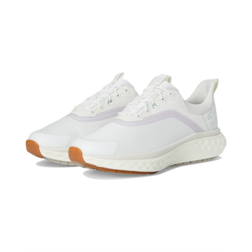 Womens FootJoy FJ Quantum Golf Shoes