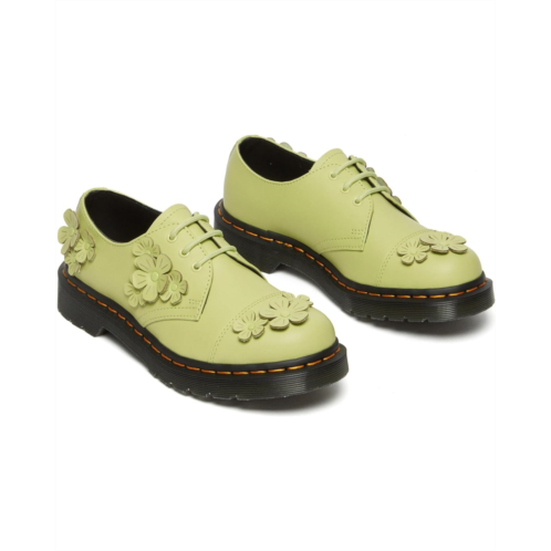 Dr. Martens 1461 Flower