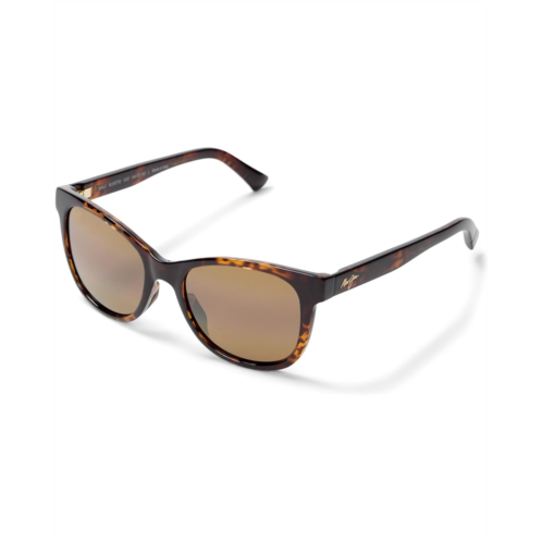 Maui Jim Kiopaa