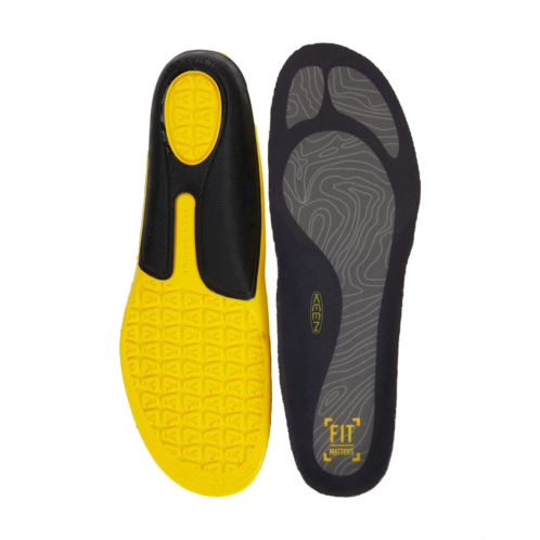 Mens KEEN Utility K-20 Outdoor Plus