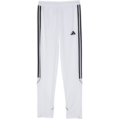 adidas Kids Tiro 23 League Pants (Toddler/Little Kids/Big Kids)