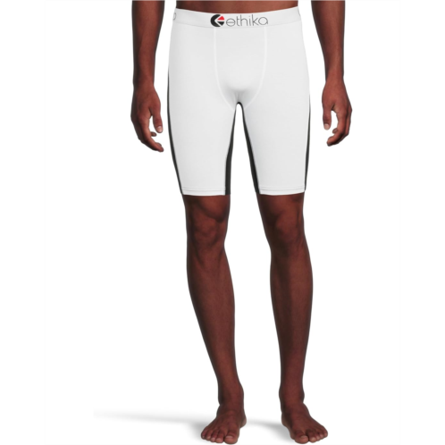 Mens ethika White OG