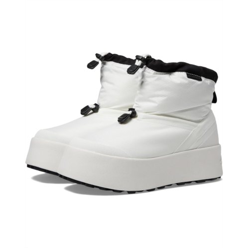 Womens Baffin Tornio