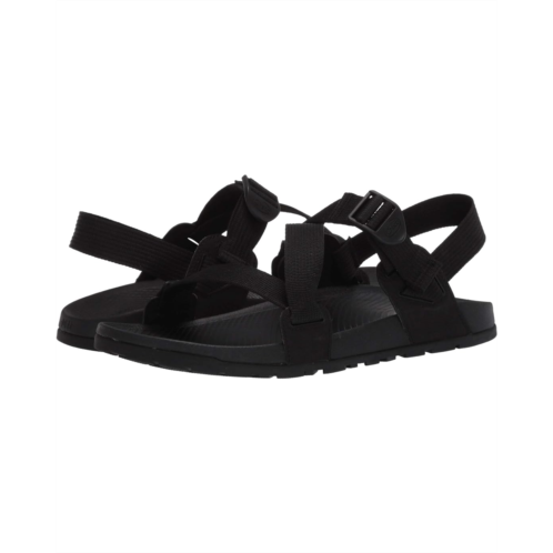 Mens Chaco Lowdown Sandal