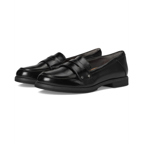 Dr. Scholl s Hello Loafer
