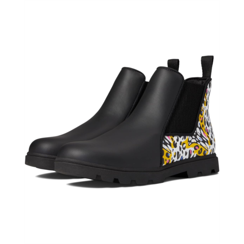 Native Shoes Kids Kensington Treklite Print (Little Kid/Big Kid)