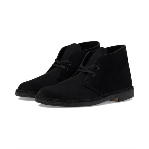 Mens Clarks Desert Boot