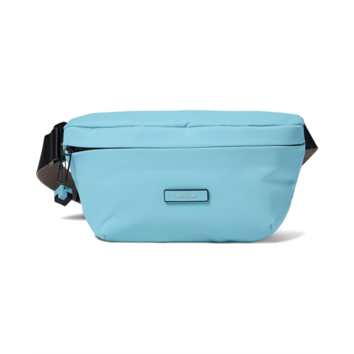 Hedgren Halo Waistbag