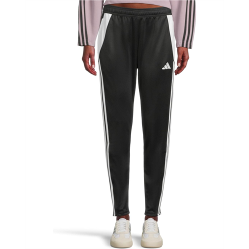 Adidas Tiro24 Training Pants