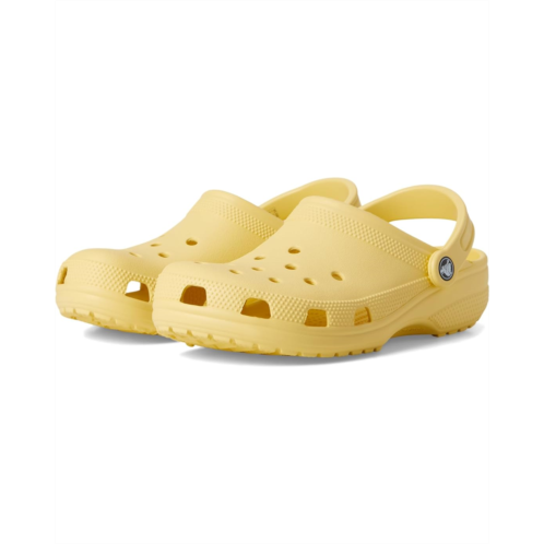 Crocs Classic Clog