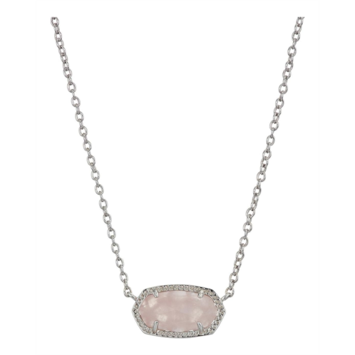 Kendra Scott Elisa Necklace