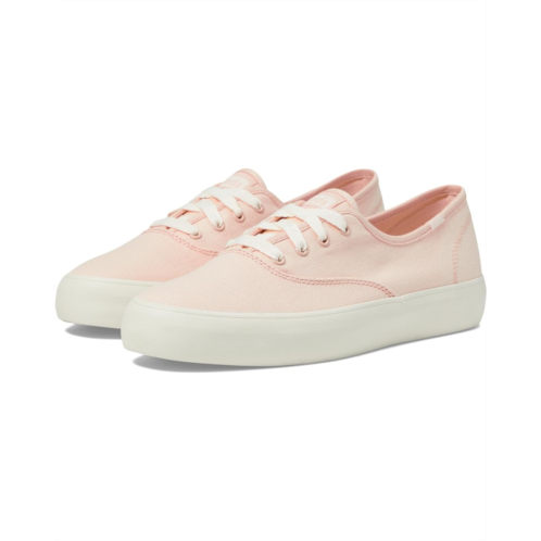 Unisex Keds Champion GN