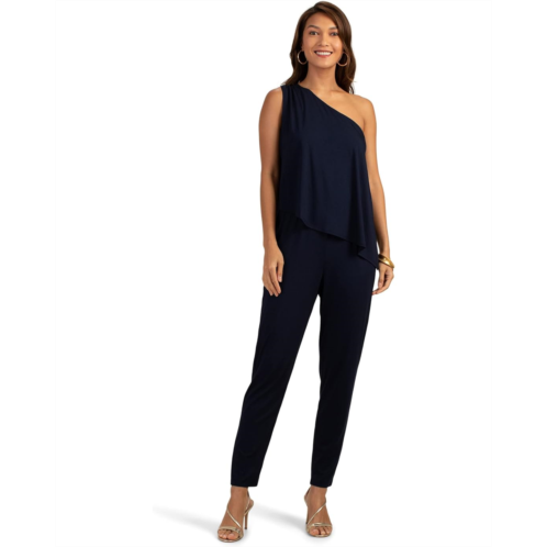 Trina Turk Estell Jumpsuit