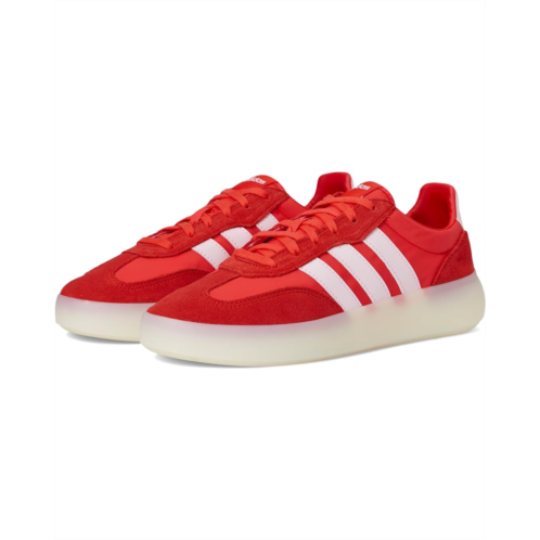 Adidas Barreda Decode