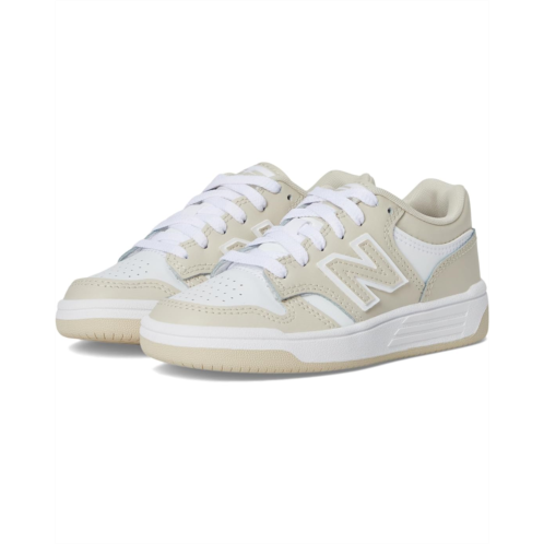 New Balance Kids 480 (Little Kid)