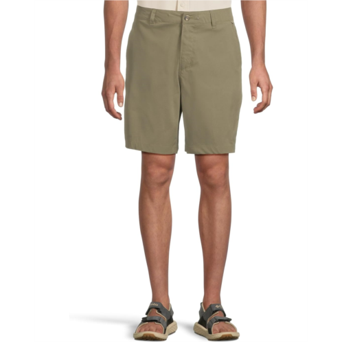 Columbia Tech Trail Utility Short