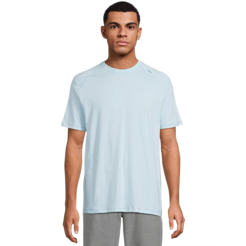 Mens tasc Performance Carrollton Tee