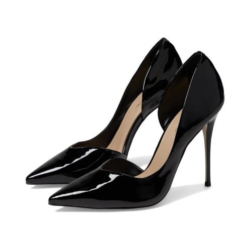 Massimo Matteo Danielle 110 mm Stiletto Heel