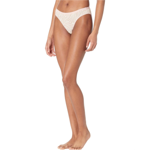 Jockey Organic Cotton Bikini