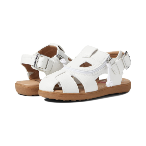 BILLY Footwear Kids Sandal (Little Kid/Big Kid)
