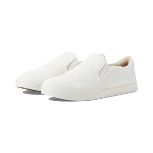 Dr. Scholl  s Womens Dr Scholls Madison