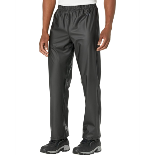 Mens Helly Hansen Moss Pants
