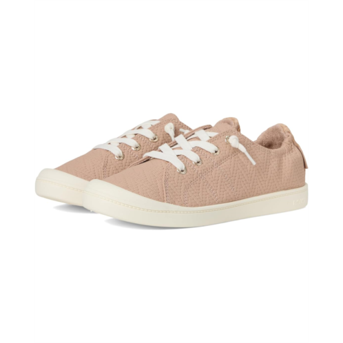 Roxy Bayshore Plus Lx