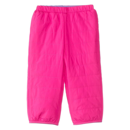 Columbia Kids Double Trouble Pants (Infant)