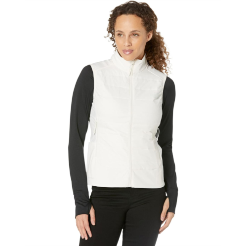The North Face Shelter Cove Vest