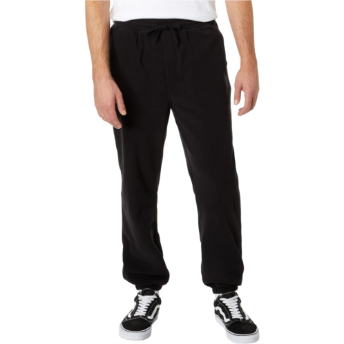 Mens ONeill Glacier Superfleece Pants