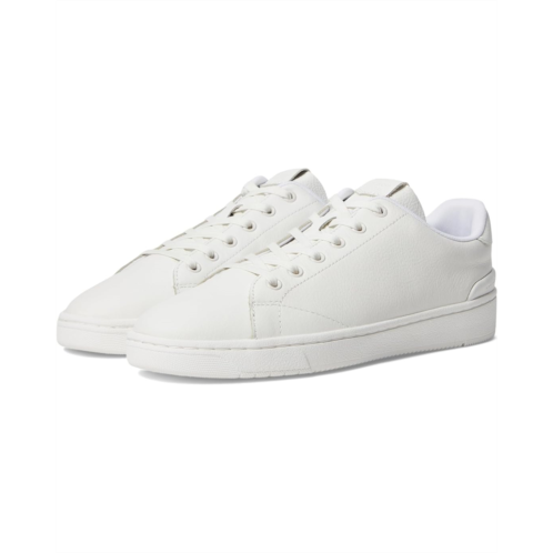 Mens TOMS TRVL LITE 20 Low