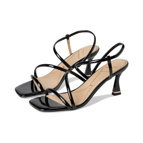 Womens Kenneth Cole New York Dreama