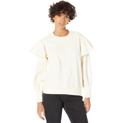 AG Jeans Cecelia Sweatshirt