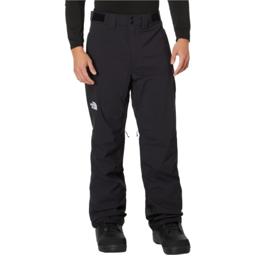 Mens The North Face Freedom Stretch Pants