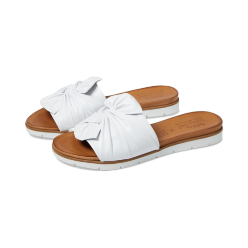 Womens Spring Step Lavona