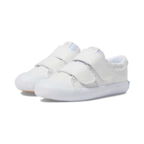 Keds Kids Courtney HL (Toddler/Little Kid)