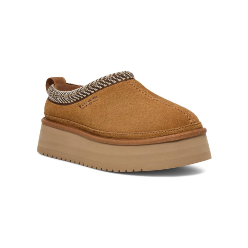 Womens Koolaburra by UGG Burree Platform