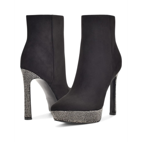 Womens Nine West Loraah 2