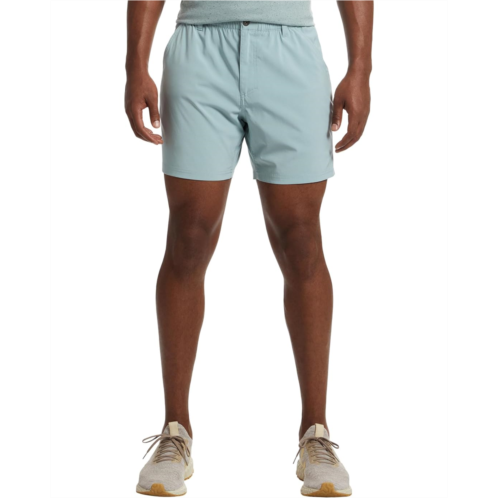 Columbia PFG Uncharted Shorts