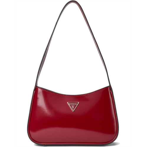 GUESS Arnela Top Zip Shoulder Bag