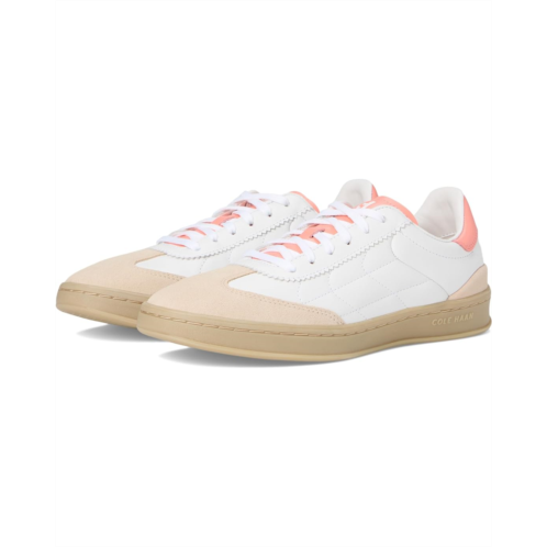 Cole Haan Grandpro Breakaway Sneaker