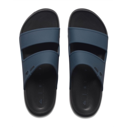 Mens Reef Oasis Double Up