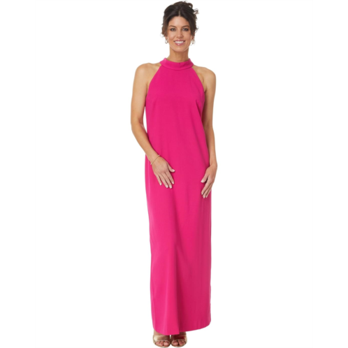 Womens Lilly Pulitzer Alaric Maxi Dress