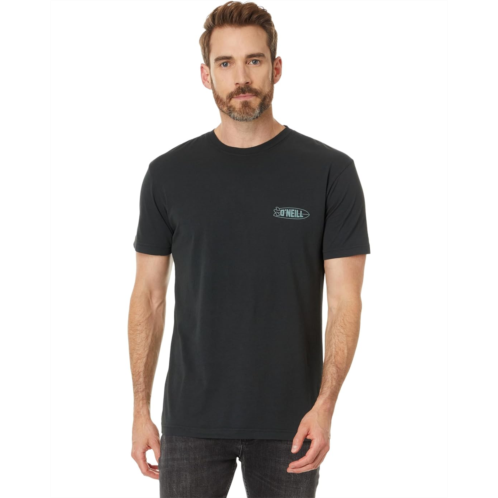 Mens ONeill Joywave