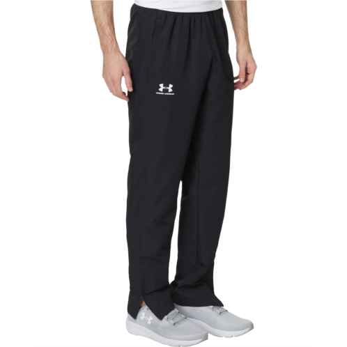 Mens Under Armour Vital Woven Pants