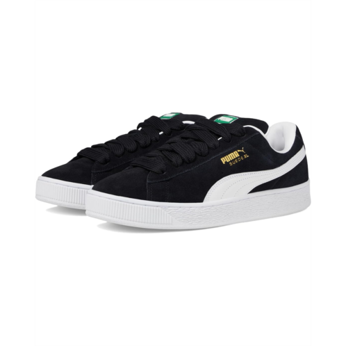 Mens PUMA Suede Xl