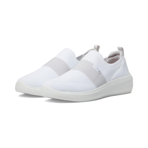 Ryka Astrid Knit