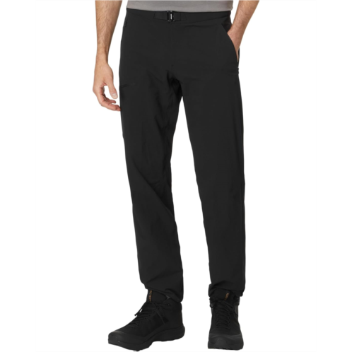 Mens Arcteryx Gamma Pants